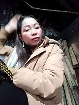 _Helala_'s cam snapshot