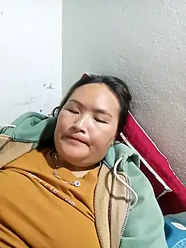 Tamara-a's cam snapshot