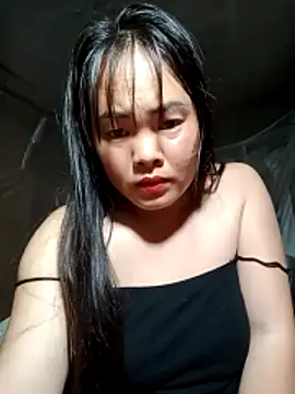 emilyzz's cam snapshot