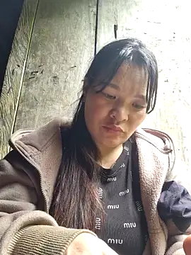 chipu06's cam snapshot