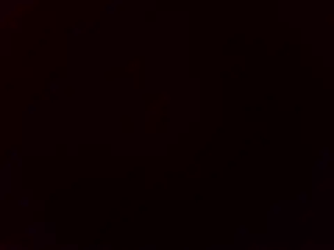 bella-la's cam snapshot