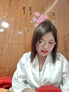 Cover-baa's cam snapshot