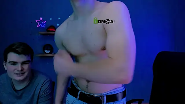 neo_raze live sex cam