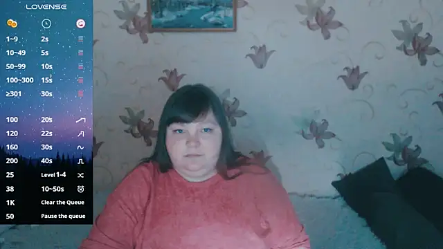 fistashka___'s cam snapshot