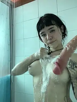 sweet_soup's cam snapshot