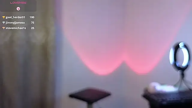 zackary_0 live sex cam