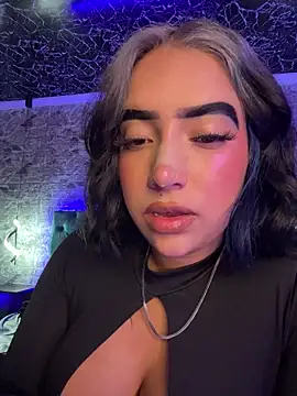 Scarlett-LS's cam snapshot