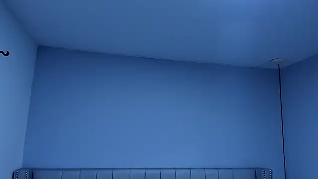 roxy_zen's cam snapshot