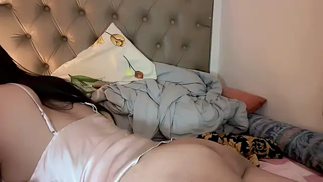 iamlovemarie live sex cam