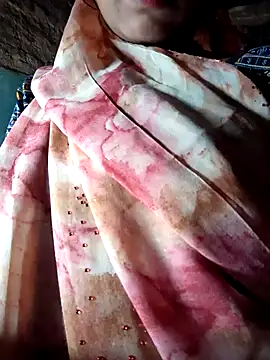 Monika_thakurr live sex cam