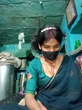 Desi_Couple_P live sex cam