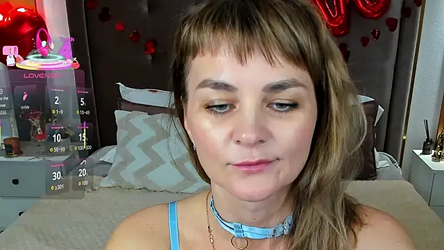 annasimonsj's cam snapshot