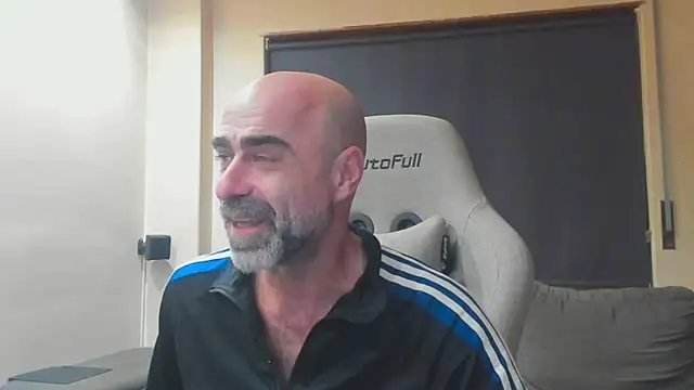 Bicopflirt live sex cam