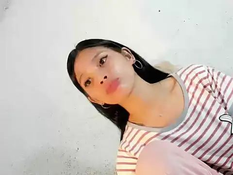 Ts_morena live sex cam