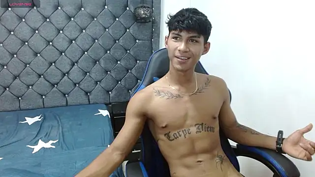 luka_big18 live sex cam