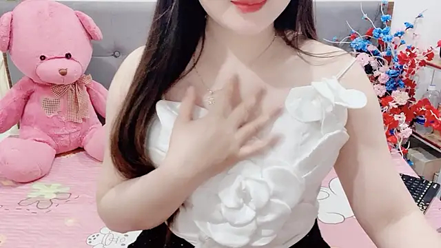 Funikio's cam snapshot