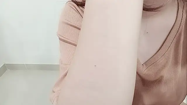 Milajinxi's cam snapshot