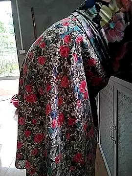 Zane_Natha's cam snapshot