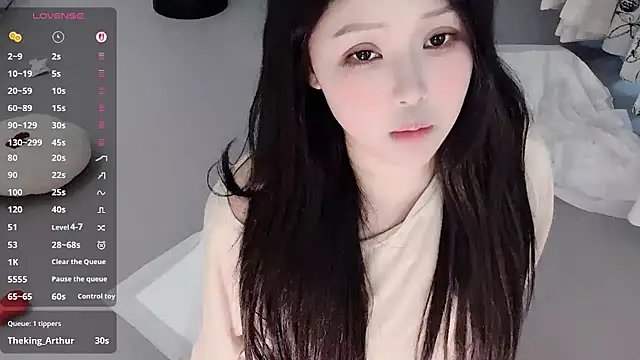 Fountain-'s cam snapshot