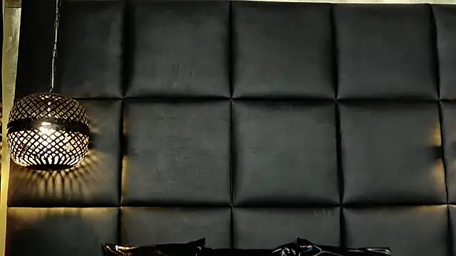 BlairBadgley's cam snapshot