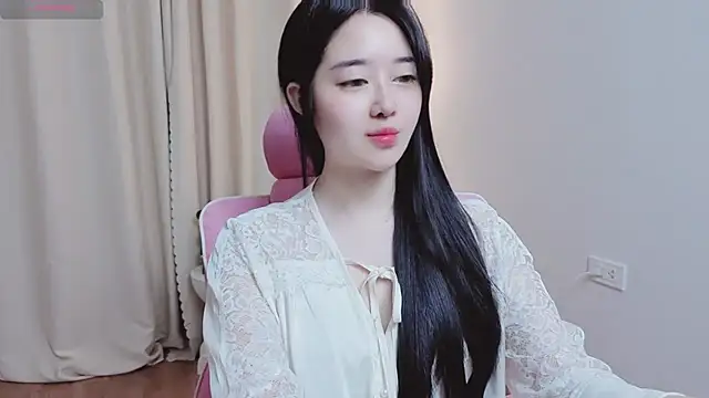 Miu-999's cam snapshot