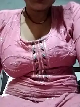 Darling8008 live sex cam