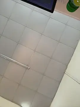 ThAmanda2's cam snapshot