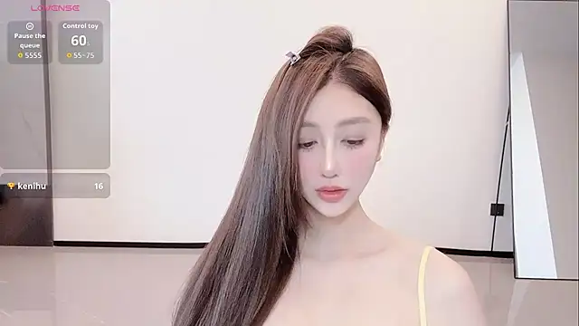 Melody-11's cam snapshot