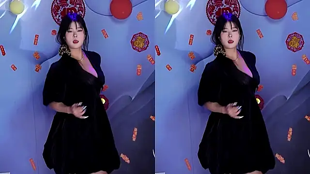 CM---001's cam snapshot