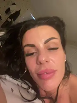 EmmaVayne's cam snapshot