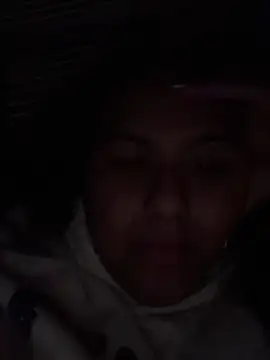 Angeliccreamyrican's cam snapshot