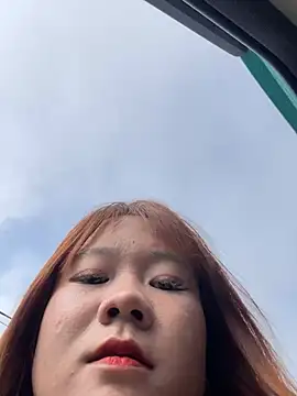 Liness101's cam snapshot