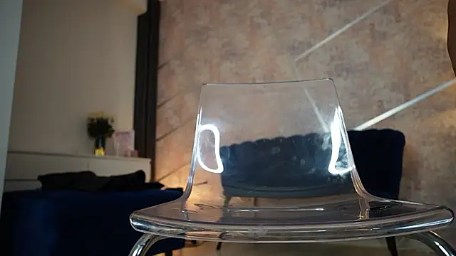 Wow_Megan's cam snapshot