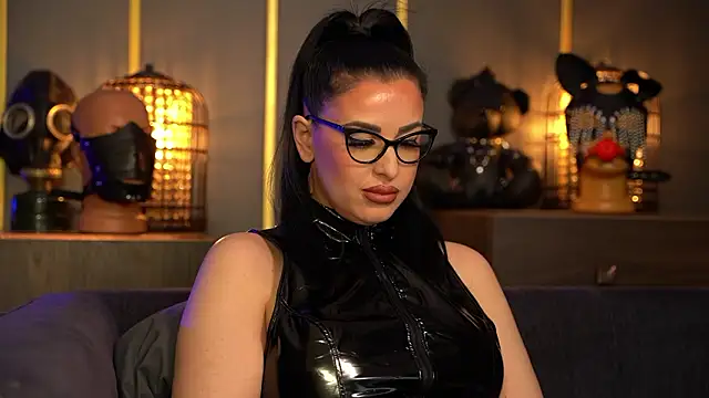 kelly_kent's cam snapshot