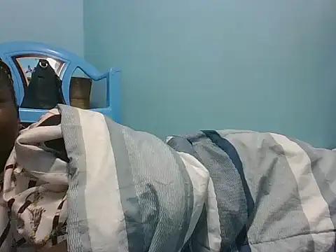 Eminent_Ride live sex cam