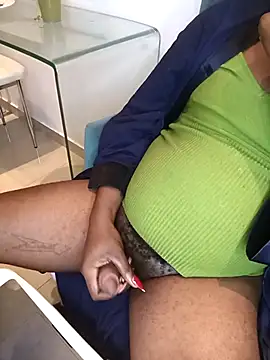 TransCya2024 live sex cam