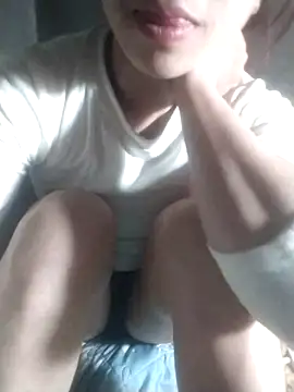 tieutam122's cam snapshot