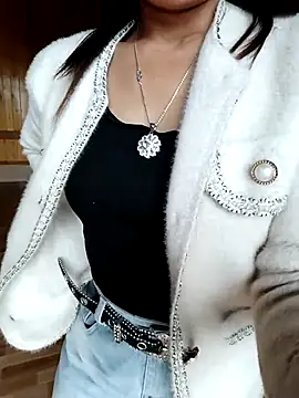 Mimi_sweet1's cam snapshot