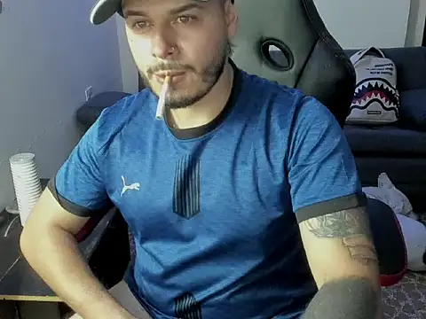 ragnar_lothbrok777 live sex cam