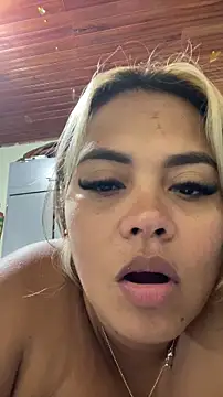 EmilyDuran_'s cam snapshot