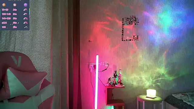 eskatmi live sex cam