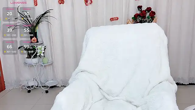 Darkn0t's cam snapshot