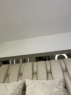 ALISSON_FOXXX1 live sex cam