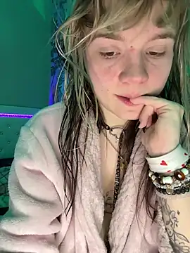 Cutiepiespanks live sex cam