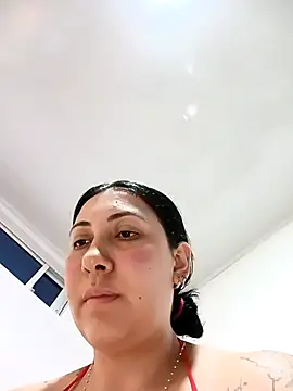 You-kitty2025 live sex cam