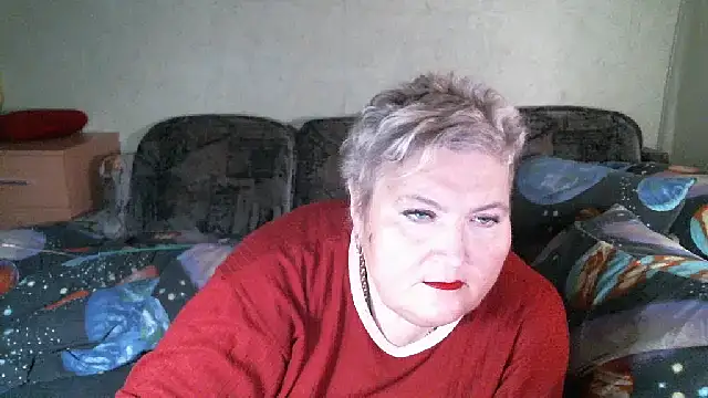 Lana555 live sex cam