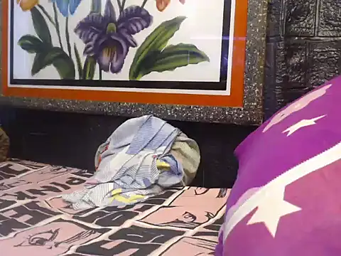 tsbrownmorena69 live sex cam