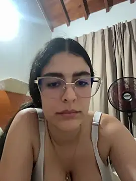 _Niah_ live sex cam