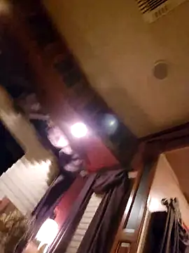 btmblaze live sex cam