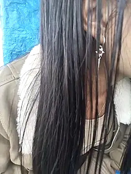 gugu0022's cam snapshot